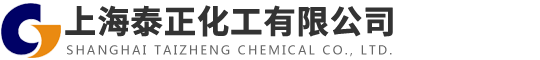 優易網站建設公司